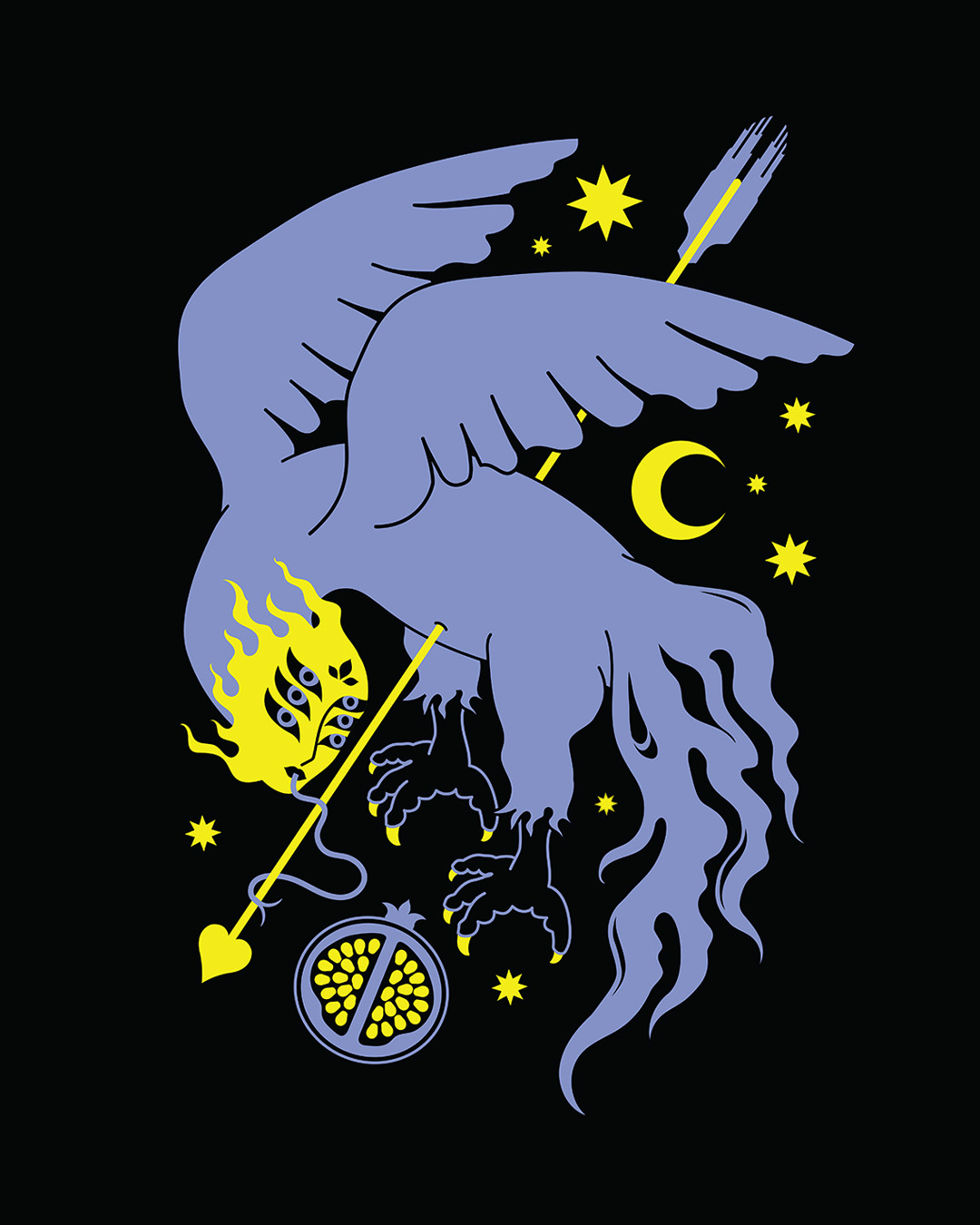 ANTICORE_harpy