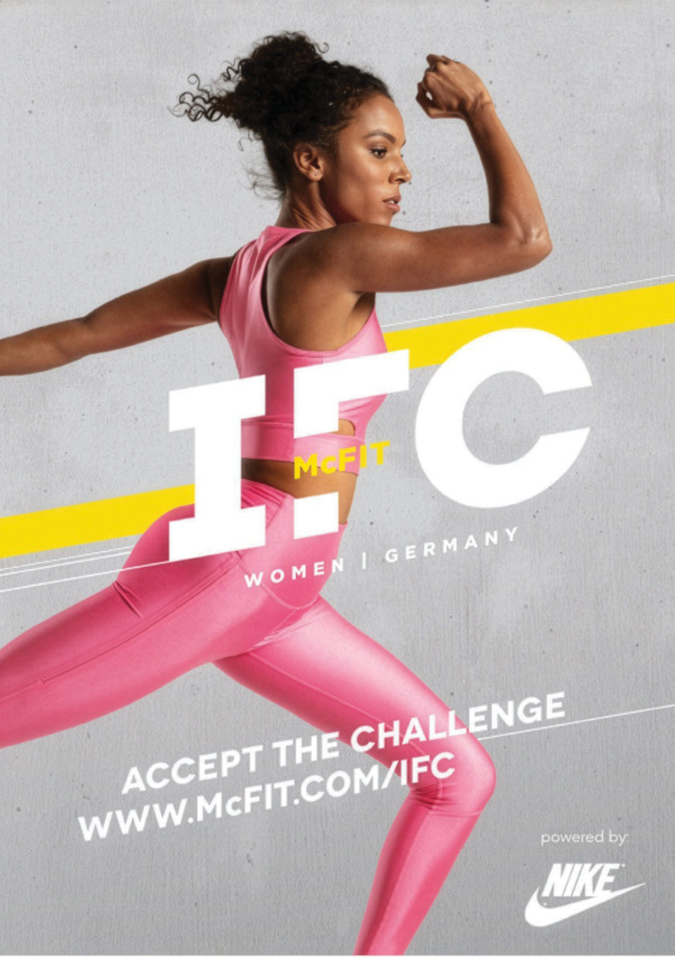 McFIT_IFC_01