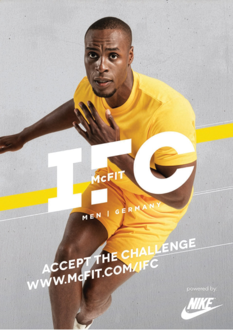 McFIT_IFC_02