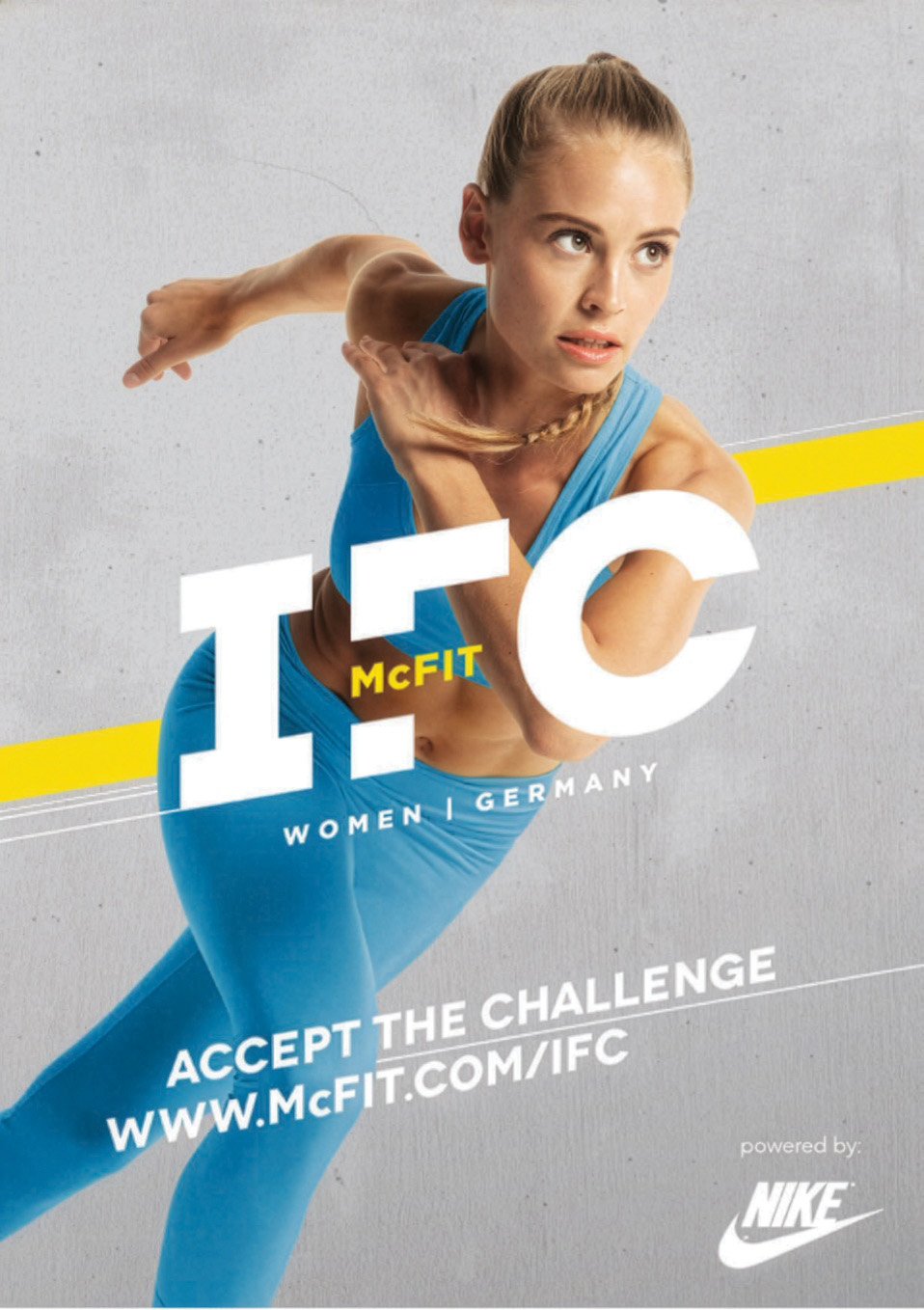 McFIT_IFC_03