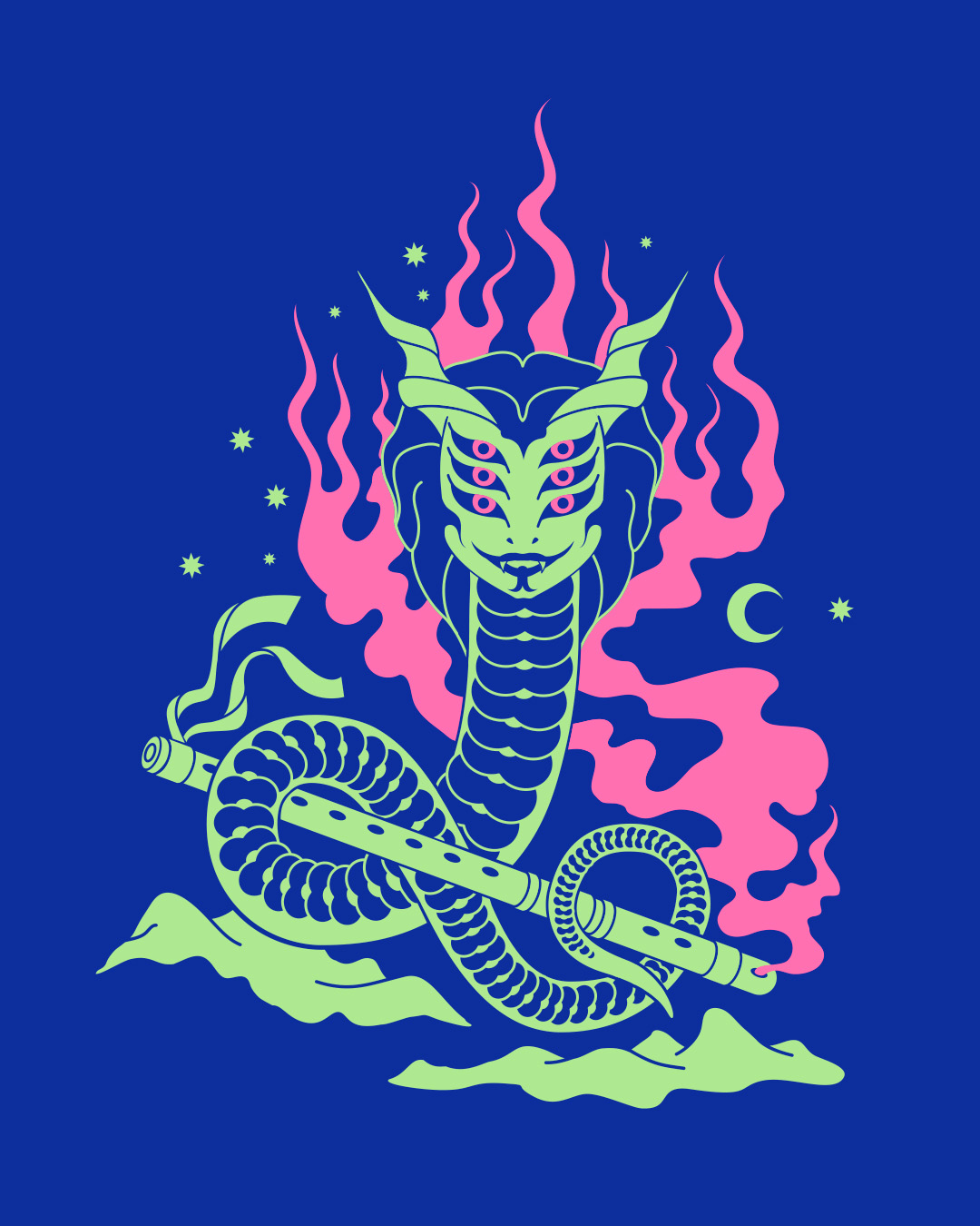 anticore_snake_illu