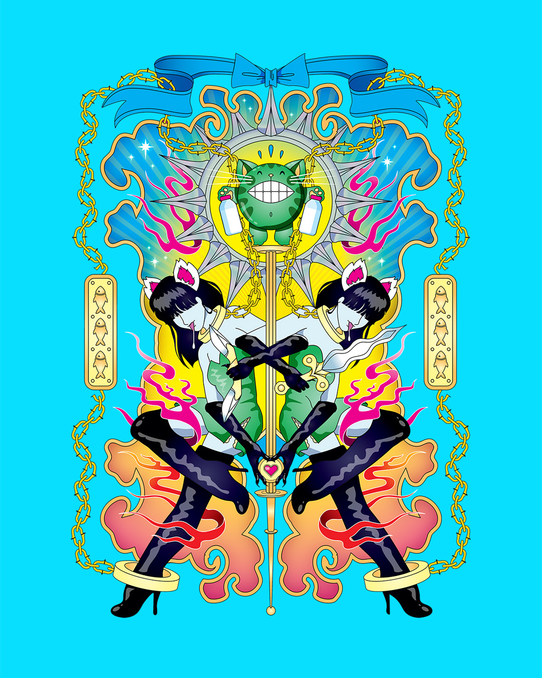 milk_back