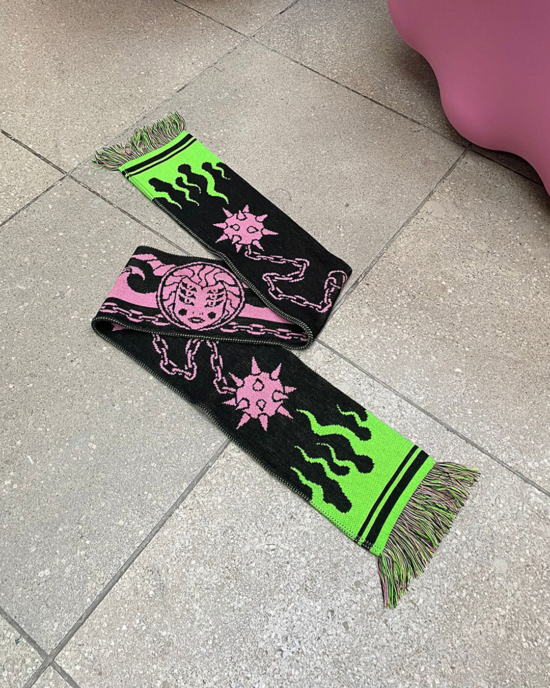 scarf_01