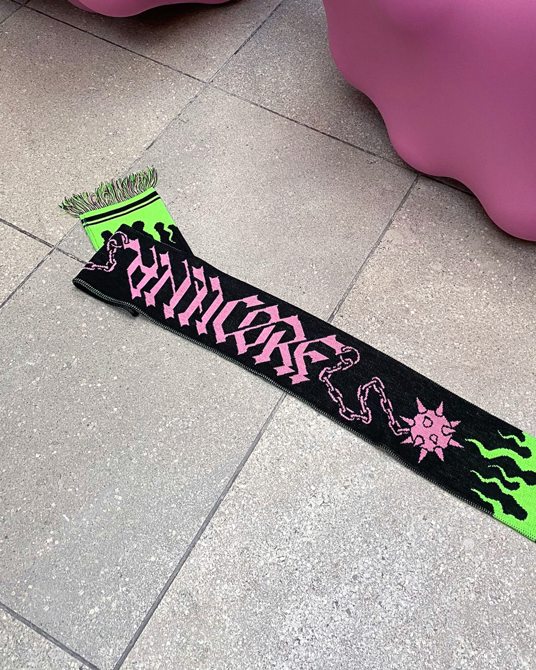 scarf_02