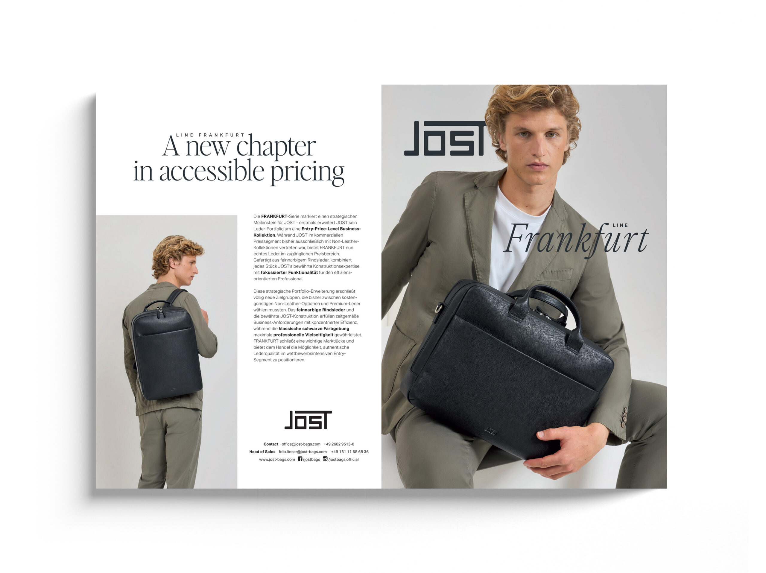 JOST_Factbook_03
