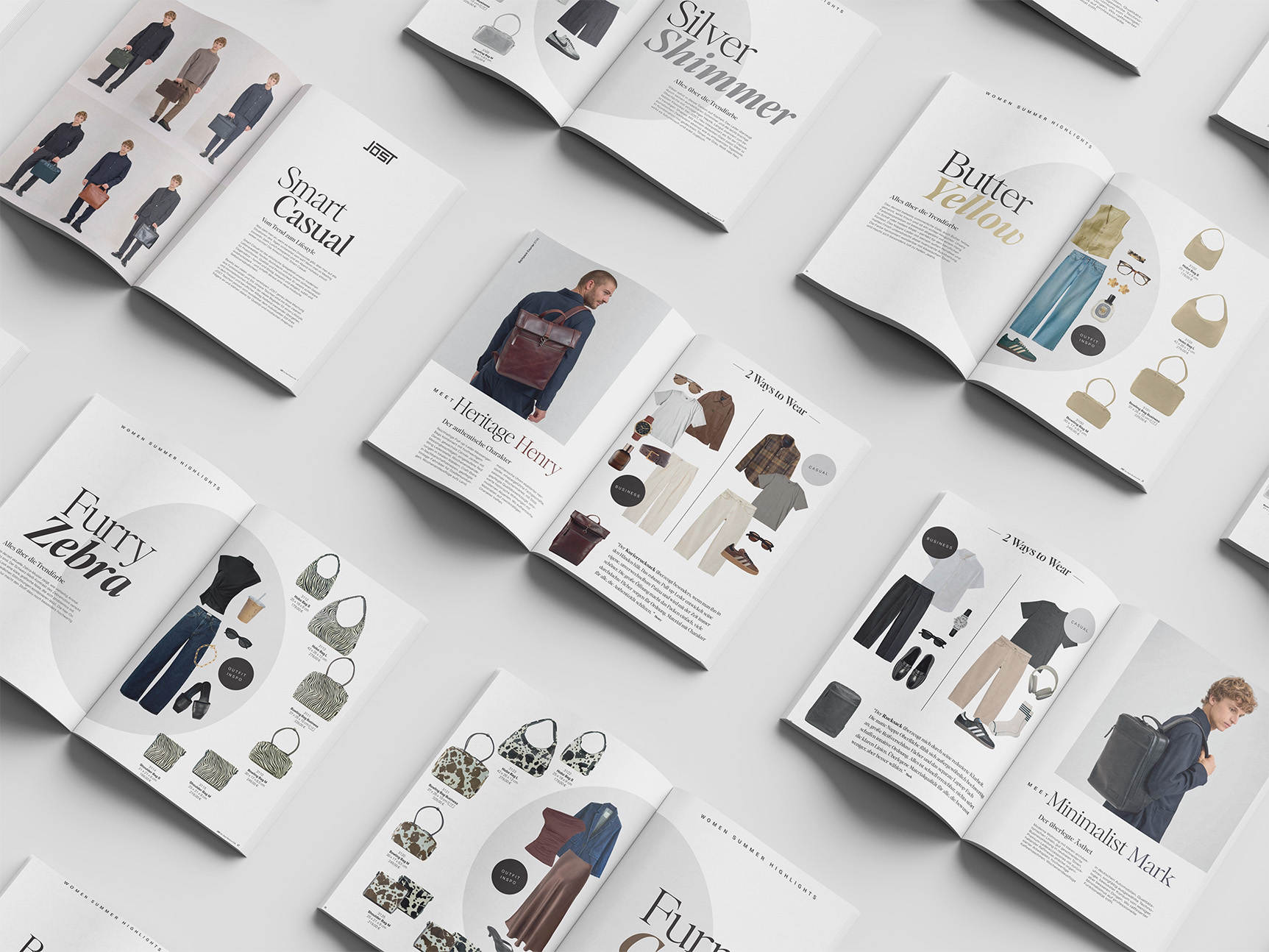 JOST_Summer_Mag
