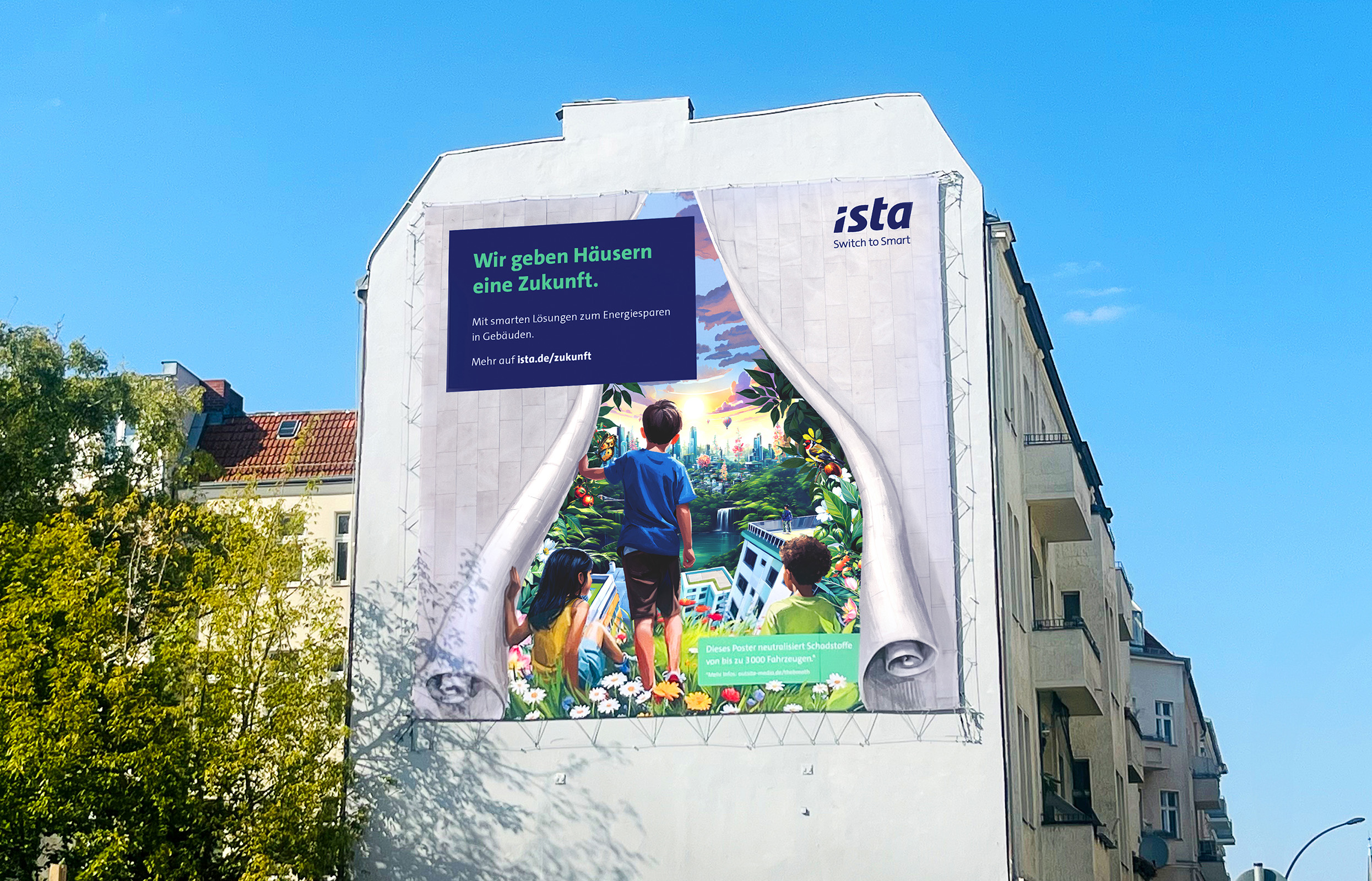 ista_01