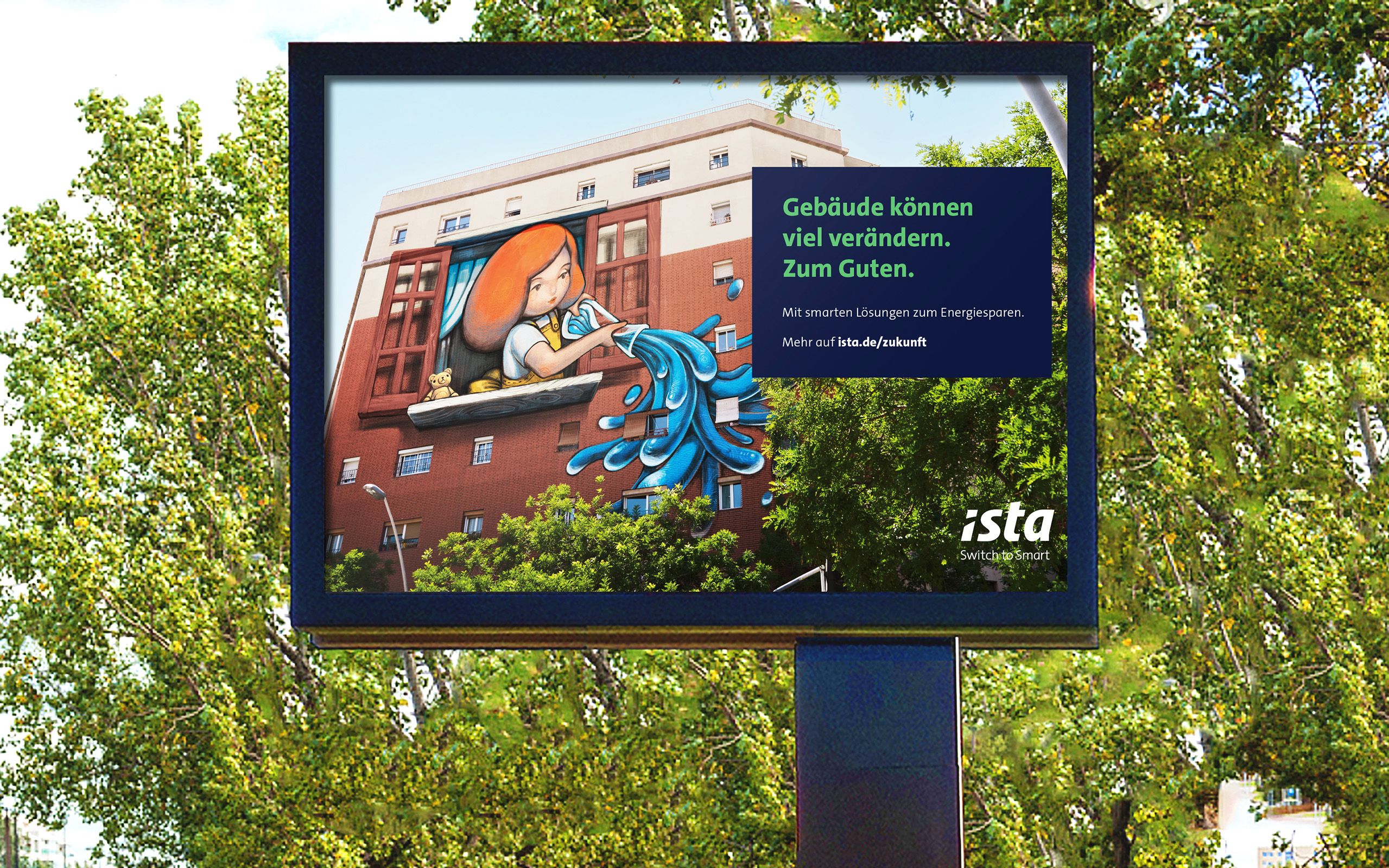 ista_03