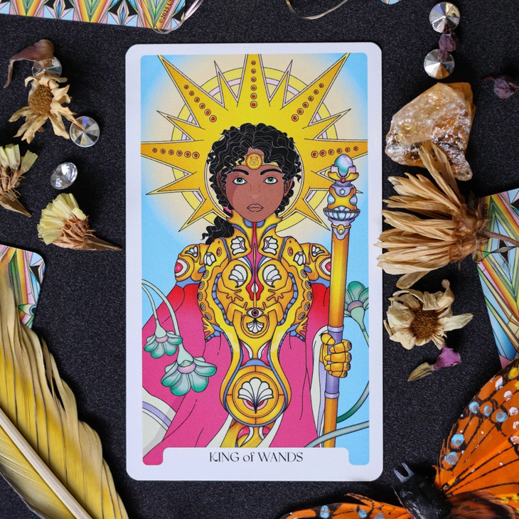 tarot_01