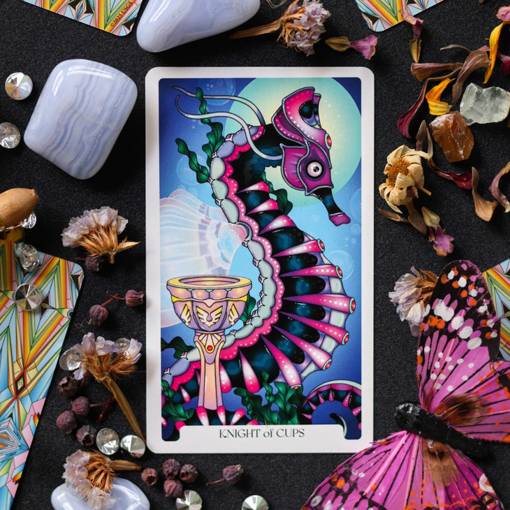 tarot_02