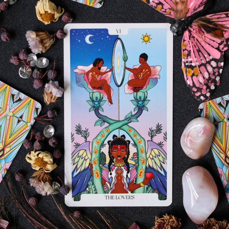 tarot_03