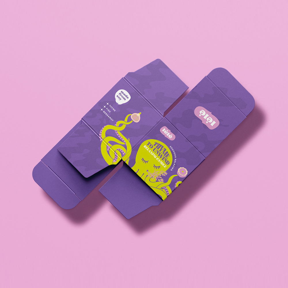 Free_Unfolded_Box_Mockup_1_thyme