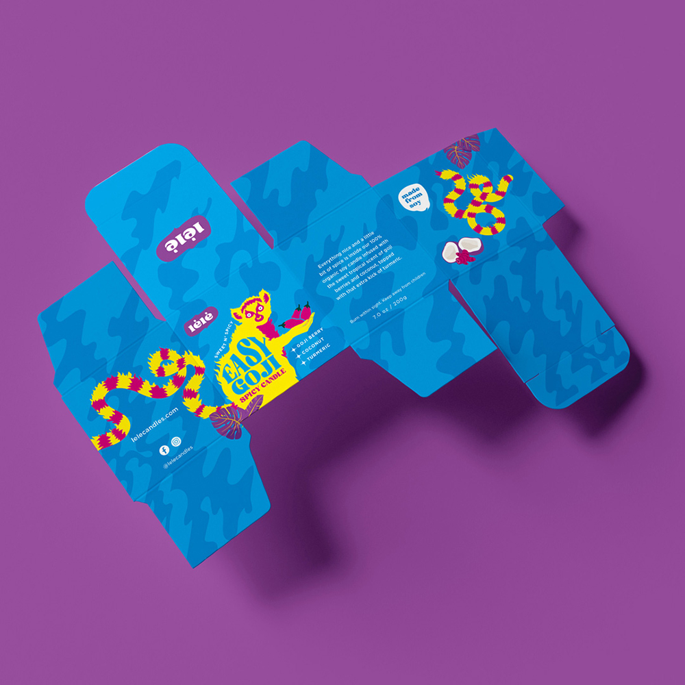Free_Unfolded_Box_Mockup_goji