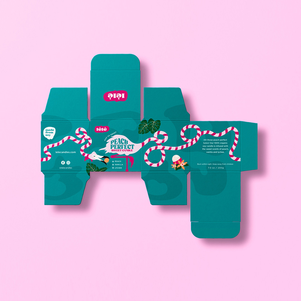 Free_Unfolded_Box_Mockup_peach