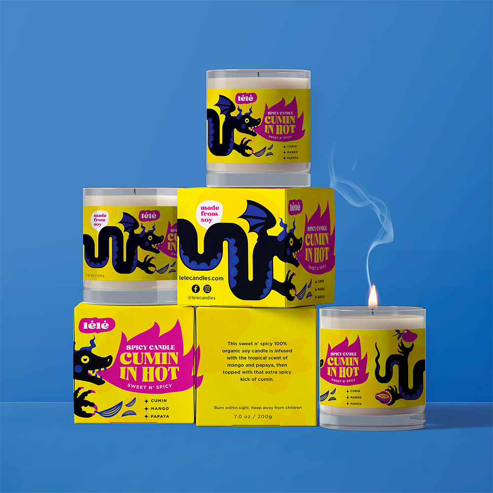 box-and-candle-mockups-v1-front-view_cumin_1080x1080