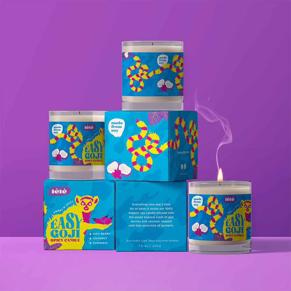 box-and-candle-mockups-v1-front-view_goji_square