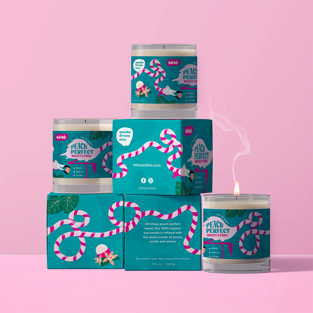 box-and-candle-mockups-v1-front-view_peach_square