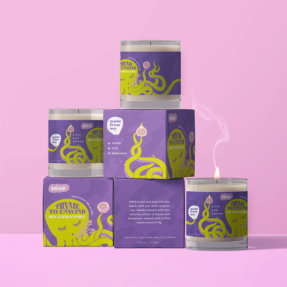 box-and-candle-mockups-v1-front-view_thyme_square
