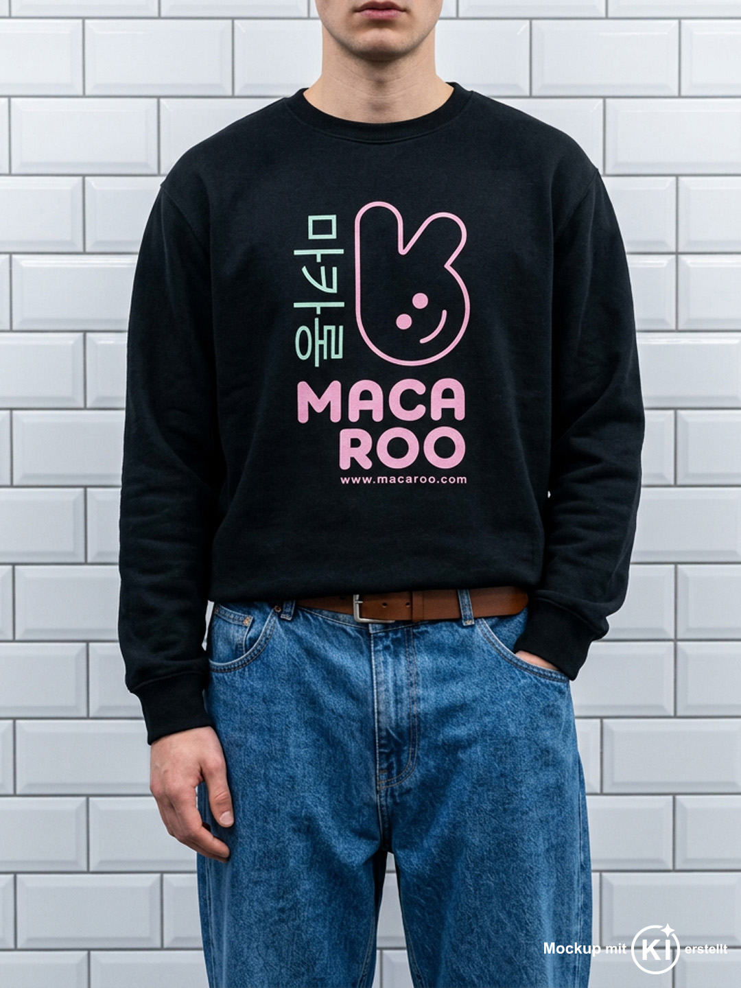 macaroo_01