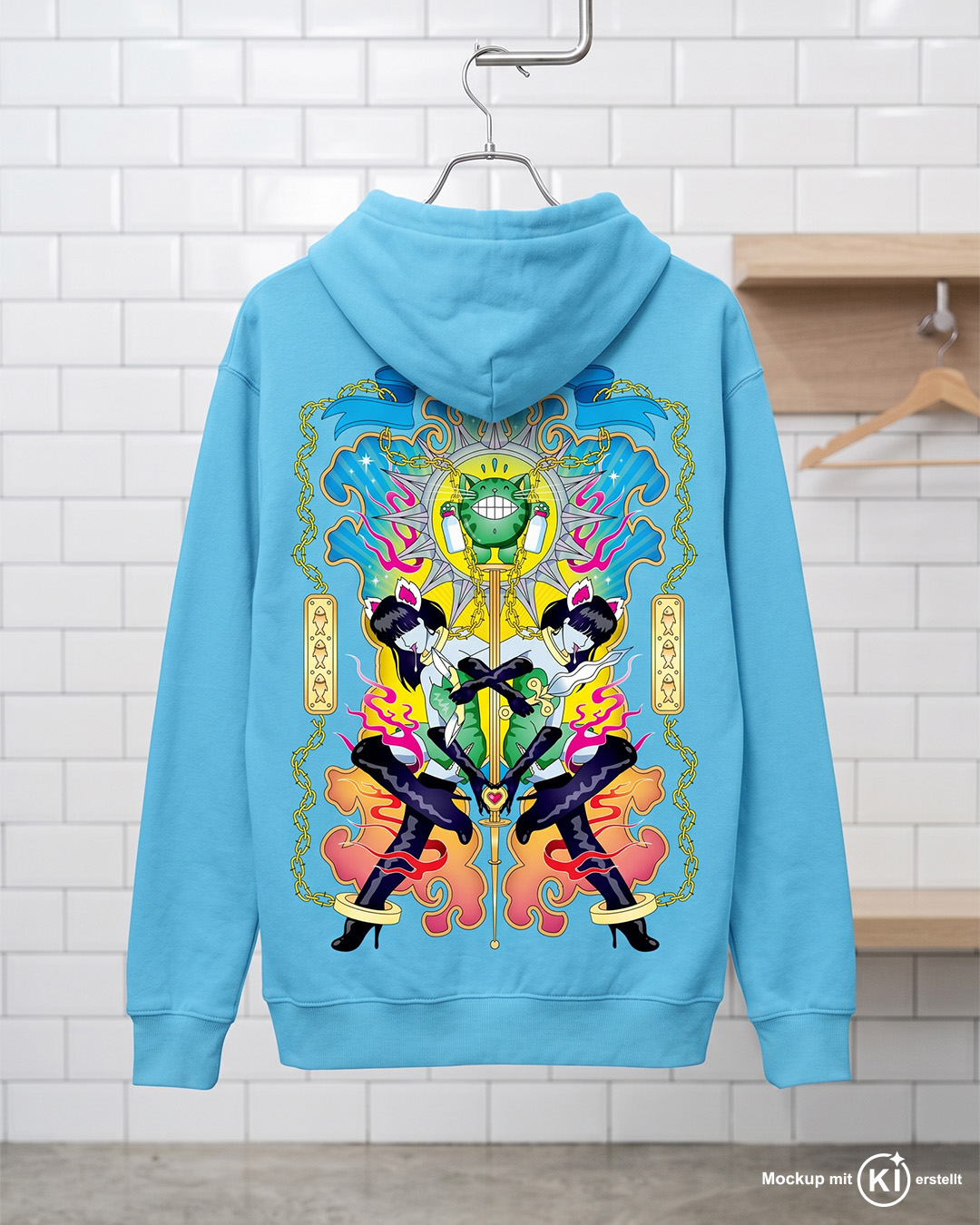 milk_hoodie_mockup